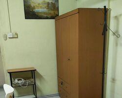 Blk 626 Hougang Avenue 8 (Hougang), HDB 4 Rooms #627445301